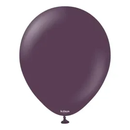 balony-lateksowe-plum-fioletowy-30-cm-100-szt