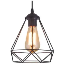 lampa-wiszaca-w-stylu-vintage-hl006-nietuzinkowy-wyglad-czarna