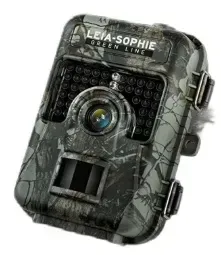 kamera-lesna-green-line-do-obserwacji-zwierzat-natury