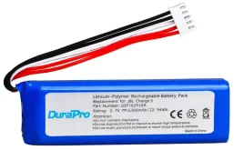 bateria-akumulatorowa-durapro-do-charge-3-niebieska-6200mah-37v