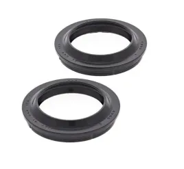 uszczelniacze-pylowe-lag-honda-cbr-600-rr-06-13r