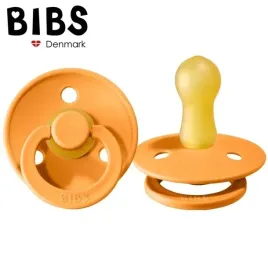 bibs-100219-smoczek-uspokajajacy-apricot-s