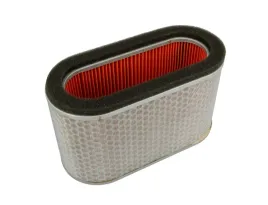 filtr-powietrza-honda-st-1300-pan-european-02-13