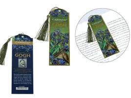 kpl-12-zakladek-do-ksiazki-v-van-gogh-irysy-carmani