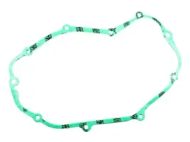 uszczelka-pokrywy-sprzegla-honda-nsr-125-88-01-r