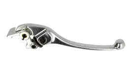 klamka-hamulca-cb-1000-cbr-600-f2-f3-900-vfr-750