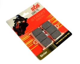 klocki-sinterowe-sbs-przod-yamaha-mt-09