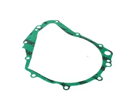 uszczelka-pokrywy-alternatora-suzuki-gsx-f650-08-16r