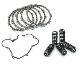 tarcze-sprezyny-uszczelka-sprzegla-dl-650-v-strom