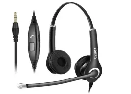 sluchawki-komputerowe-z-mikrofonem-z-redukcja-szumow-callez