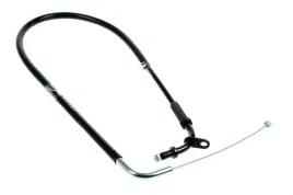 linka-ciegno-ssania-suzuki-rf-600-93-96r