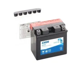 akumulator-exide-ytz7s-honda-xl125-varadero-125