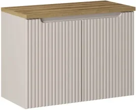 zestaw-meblowy-80cm-z-blatem-drzwi-meble-lazienkowe-nova-kaszmir-dab