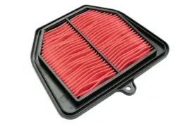 filtr-powietrza-yamaha-fz-1-06-12-fz-8-10-12-4917