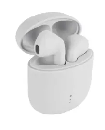 douszne-bezprzewodowe-sluchawki-biale-bluetooth-usb-c