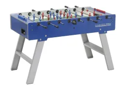 stolik-garlando-master-pro-skladane-nogi