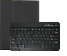 etui-do-tableta-z-klawiatura-bluetooth-czarne-dedykowane-do-ipad-air-4-5