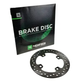tarcza-hamulcowa-newfren-tyl-honda-cbr1000-rr-04-07r