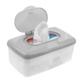 akuku-a0532-pudelko-na-nawilzane-chusteczki