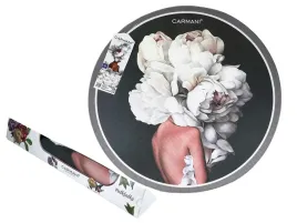 podkladka-na-stol-okragla-l-lozano-kwiaty-na-glowie-carmani