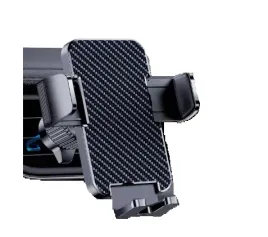 uchwyt-samochodowy-na-telefon-wygodne-mocowanie-na-kratke