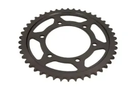 zebatka-tylna-jt-40-zebow-kawasaki-zx-6r-98-02r