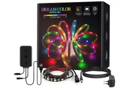 btf-lighting-tasma-led-podswietlenie-led-rgb-wielokolorowe-oswietlenie