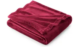 cieply-kocyk-bedsure-w-kolorze-czerwonym-150x200-cm