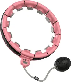 hula-hop-z-wypustkami-obciaznikiem-i-licznikiem-rozowy-fittness-masazer