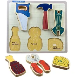 puzzle-drewniane-edukacyjne-narzedzia-zkb-2053