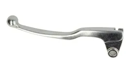 klamka-sprzegla-en500-vn800-ls-650-vl800-vz-800-vl