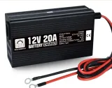 ladowarka-do-akumulatorow-20-a-12-v