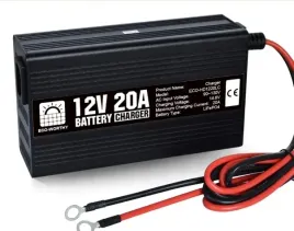 ladowarka-do-akumulatorow-20-a-12-v