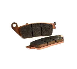 klocki-hamulcowe-przod-brenta-sinter-honda-vt-750-shadow