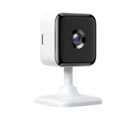 kamera-wi-fi-ip-teckin-tc100-1080p-bialy-2-sztuki-w-zestawie
