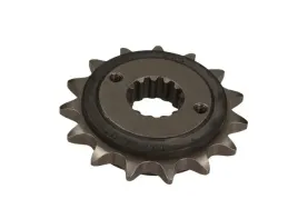 zebatka-przod-jt-15-zebow-honda-xl650-transalp