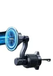 uchwyt-samochodowy-czarny-magnetyczny