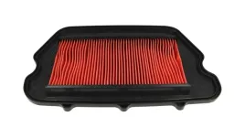 filtr-powietrza-honda-cbr-1100-xx-97-98-1910