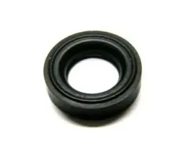 uszczelka-sruby-pokrywy-zaworow-honda