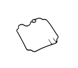 uszczelka-komory-plywakowej-yamaha-tdm850-91-01r