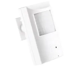 kamera-ip-poe-1080p-2mp-dyskretna-0chrona-z-dzwiekiem-biala