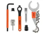 zestaw-7-narzedzi-rowerowych