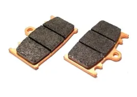 klocki-hamulcowe-przod-trw-kawasaki-zz-r-600-90-07