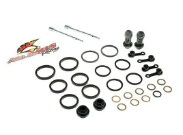 zestaw-naprawczy-zacisku-hamulcowego-przod-honda-st1300-03-07r