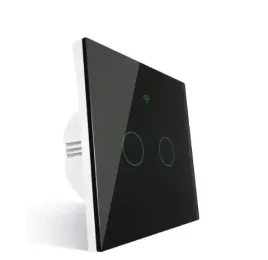 moes-inteligentny-przelacznik-scienny-z-ekranem-dotykowym-czarny