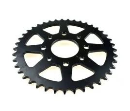 zebatka-tyl-jt-honda-vt125-shadow-125-99-07r