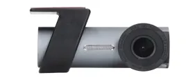 szerokokatna-kamera-samochodowa-hd-viidure