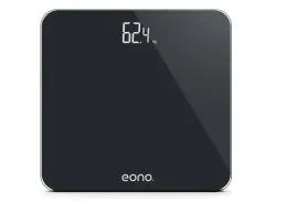 cyfrowa-waga-lazienkowa-eono-czarna-ultracienka-i-precyzyjna