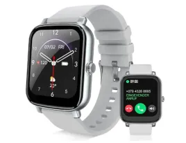 smartwatch-meski-monitor-fitness-w-srebrnym-kolorze