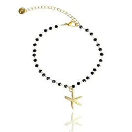 bransoletka-na-reke-stal-chirurgiczna-pozlacana-14k-zlotem-bst1455